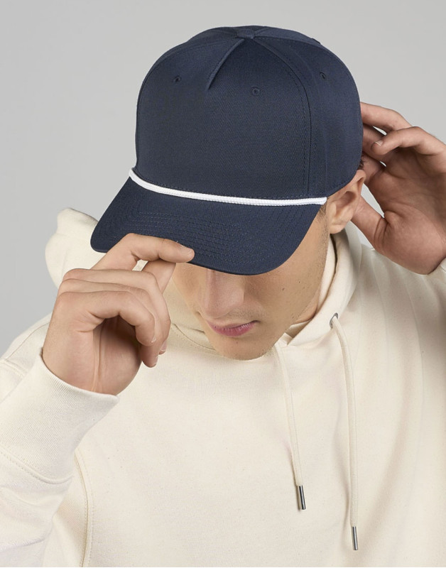 Casquette Paka AT542 AtlantisAtlantis